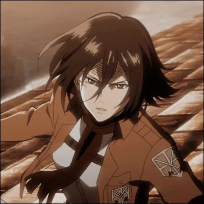 Elle fait partie du "Bataillon d'Exploration", c'est...