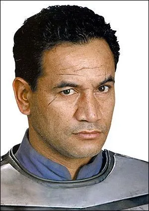 Qui est Jango Fett ?