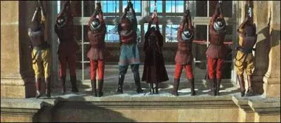 Dans quel pisode peut-on voir cette image ?