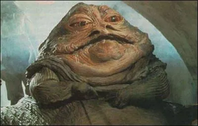 Comment se nomme ce personnage ?