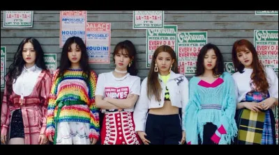 Quel est leur premier titre et sous quel EP (petit album) ?