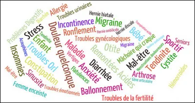 Famili&egrave;rement, c'est le nom du praticien qui, gr&acirc;ce &agrave; des manipulations de certaines parties du corps, r&eacute;tablit le bon &eacute;quilibre de celui-ci.