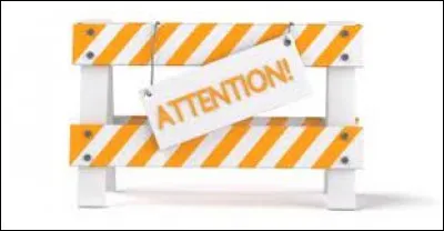 Emp&ecirc;che, &eacute;vite, pr&eacute;vient, fait obstacle &agrave; un &eacute;v&egrave;nement f&acirc;cheux :