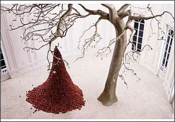 A quelle publicit appartient cette image ?