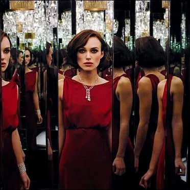 A quelle publicit appartient cette image ?