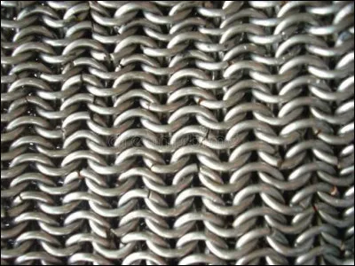 Dans quel film de 1934, Tino Rossi apparaît-il pour la première fois ?