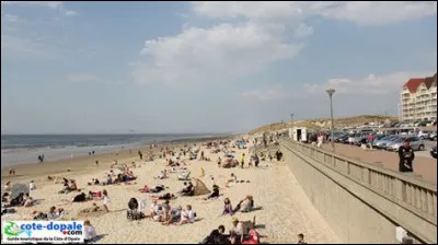 En 1931, Renault a sorti une voiture de 16 CV allant à 110 km/h. C'était la...