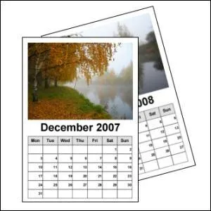 Que signifie le mot 'biennal' ?