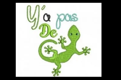 Suède, pays des grands froids : que disent-ils pour "Y a pas d'lézard" ?