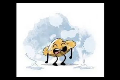 Roumanie, pays de la țuică : que disent-ils pour "Pleurer comme une madeleine" ?