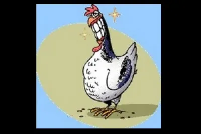 Espagne, où celle de Salamanque est très recherchée : que disent-ils pour "Quand les poules auront des dents" ?