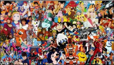 De quelle couleur est le dinosaure Casimir ?