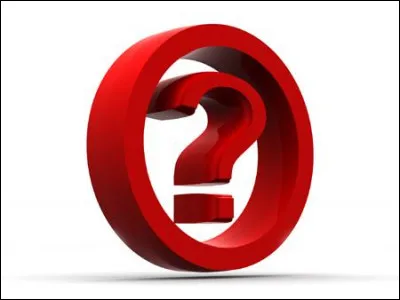 Qu’étudie une personne diplômée en sciences et logiques décisionnaires ?