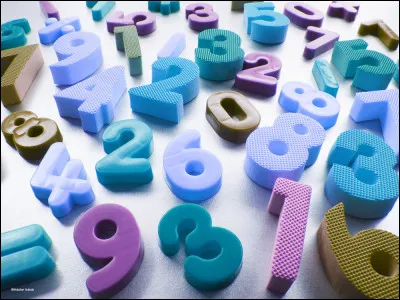 Combien font 16 + 8 + 12 - 4 ?