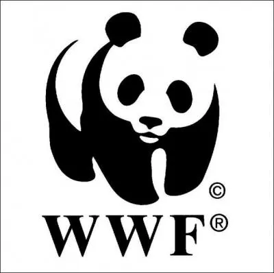 Dans quel pays a t cre l'association WWF ?