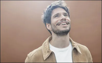 Dans quel film lacteur François Civil joue-t-il un opérateur sonar ?