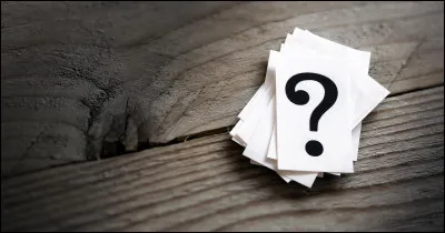 Qu'est-ce que le namoura ?