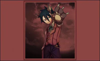 Jeu de loup 2 : Comment s'y est-elle prise pour attirer plusieurs petits au même endroit ?