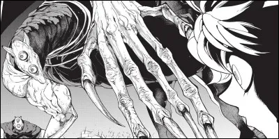 Emma et Norman prétendent auprès de Don et Gilda que leur petit frère et sur sont vendus à...