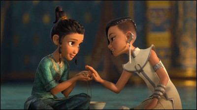 Quel est ton défaut ?