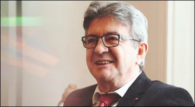 Dans quel jeu, la réponse à la dernière question a-t-elle victimisé Mélenchon ?