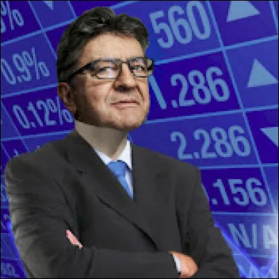 Sur cette même YTP, que voit-on à 0 : 40 ?