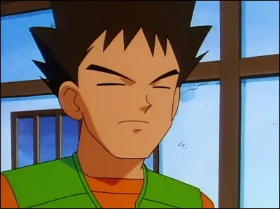 Dans cette même YTP, quelle est la première phrase que Pikachu dit ?