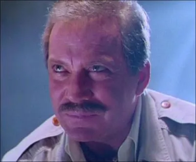 Qui est Curtis Mortars, le grand m�chant de l'histoire, par rapport � Jack ?