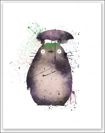 Quel est le studio le plus connu en terme de manga ?