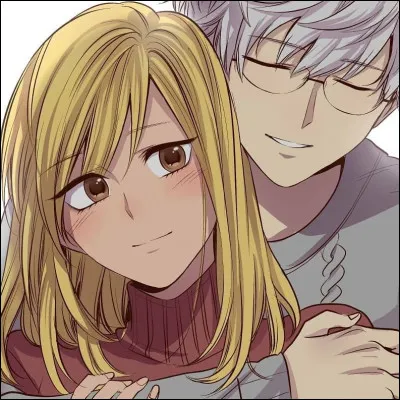 Quelle est ta maison, dans "Harry Potter" ?