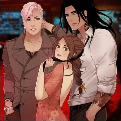 Quel &eacute;l&eacute;ment pr&eacute;f&egrave;res-tu ?