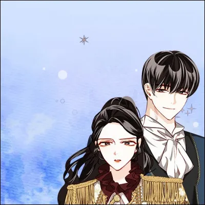 De quelle couleur tes cheveux sont-ils ?