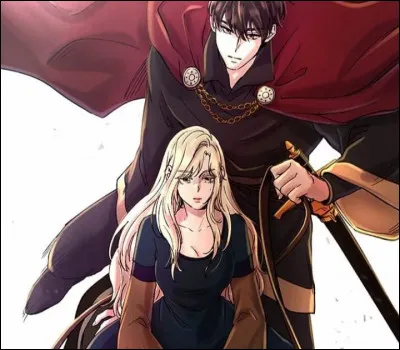 Quelle est ta principale qualit&eacute; ?