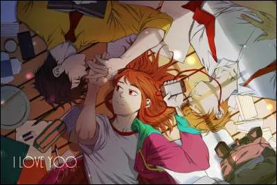 Quel est ton principal d&eacute;faut ?