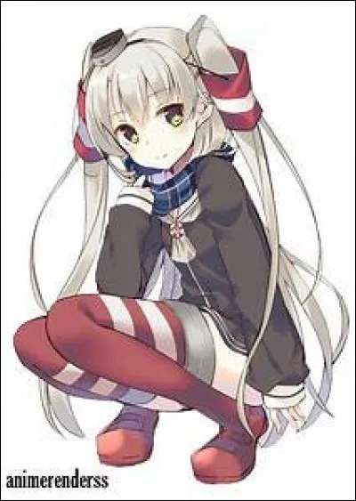 Tu préfères être..