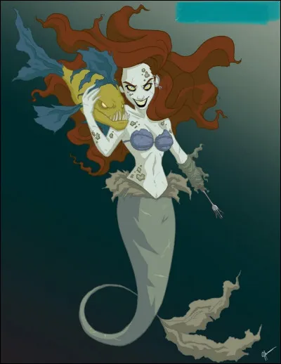 À qui correspond cette image ?