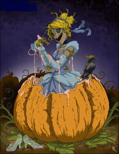 À qui correspond cette image ?