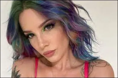 Quels sont tes critères de beauté les plus importants chez toi ?