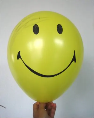 Qu'est-ce que tu penses des personnes pas très belles mais gentilles ?