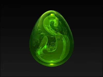 Que pr&eacute;f&eacute;rez-vous ?