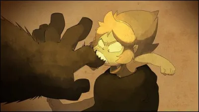 Votre ami se fait emb&ecirc;ter, que faites-vous ?