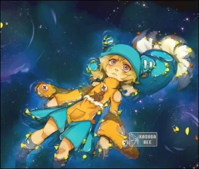 &Agrave; quelle fr&eacute;quence vous lavez-vous ?