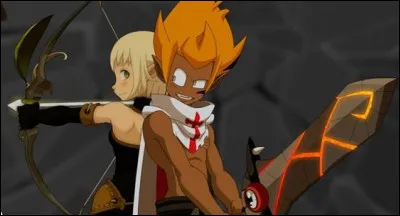 Lorsque vous conversez, que faites-vous ?