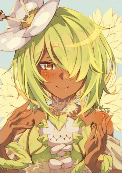 Lorsque votre ami va mal, que faites-vous ?