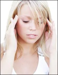 'Tlpathie' est synonyme de :