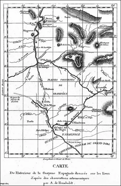 En revanche, et malgré l'unanimité des scientifiques contemporains du monde entier, son importance sera grandement occultée durant plus d'un siècle dans le pays où il aura passé plus de 20 ans de sa vie. Lequel ?