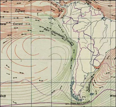 Dernière découverte, pour toi, Public : son nom, qu'il faudra assortir à son prénom, apparaissant dans l'initiale des Q1 à Q10