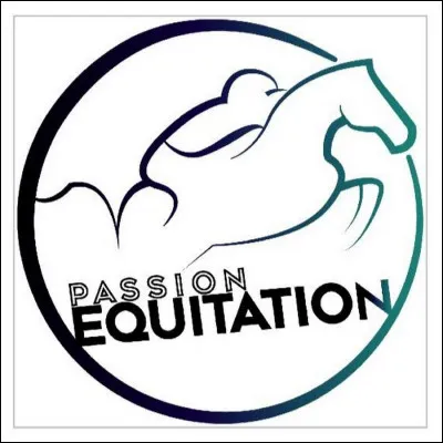 Passion-Equitation est sur Instagram mais aussi célèbre sur...