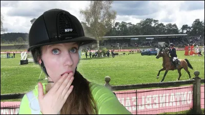 Eh oui ! Encore des youtubeuses ! Je vous aide ! Georgette...