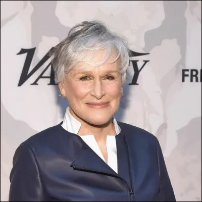 Dans lequel de ces films voit-on cette actrice ?